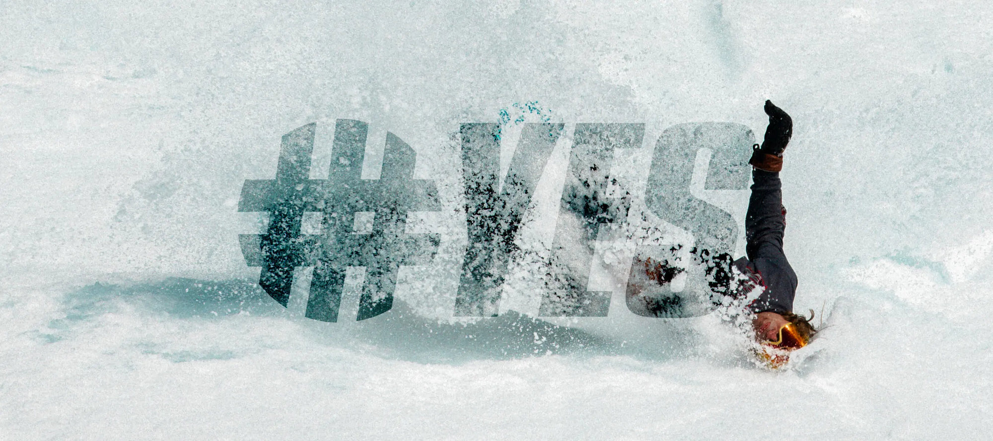 EXPLORE OUR SEND MACHINES EXPLORE OUR SEND MACHINES