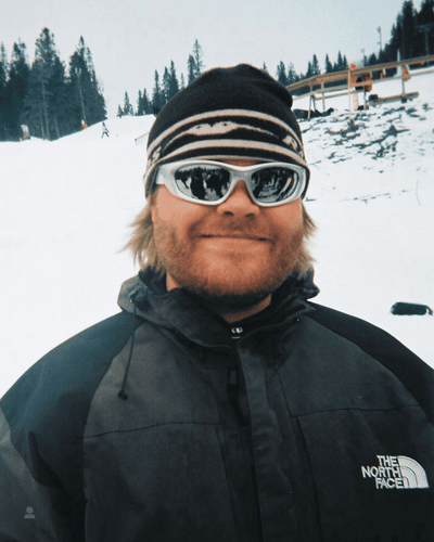 Theo Hjellstrom Theo Hjellstrom