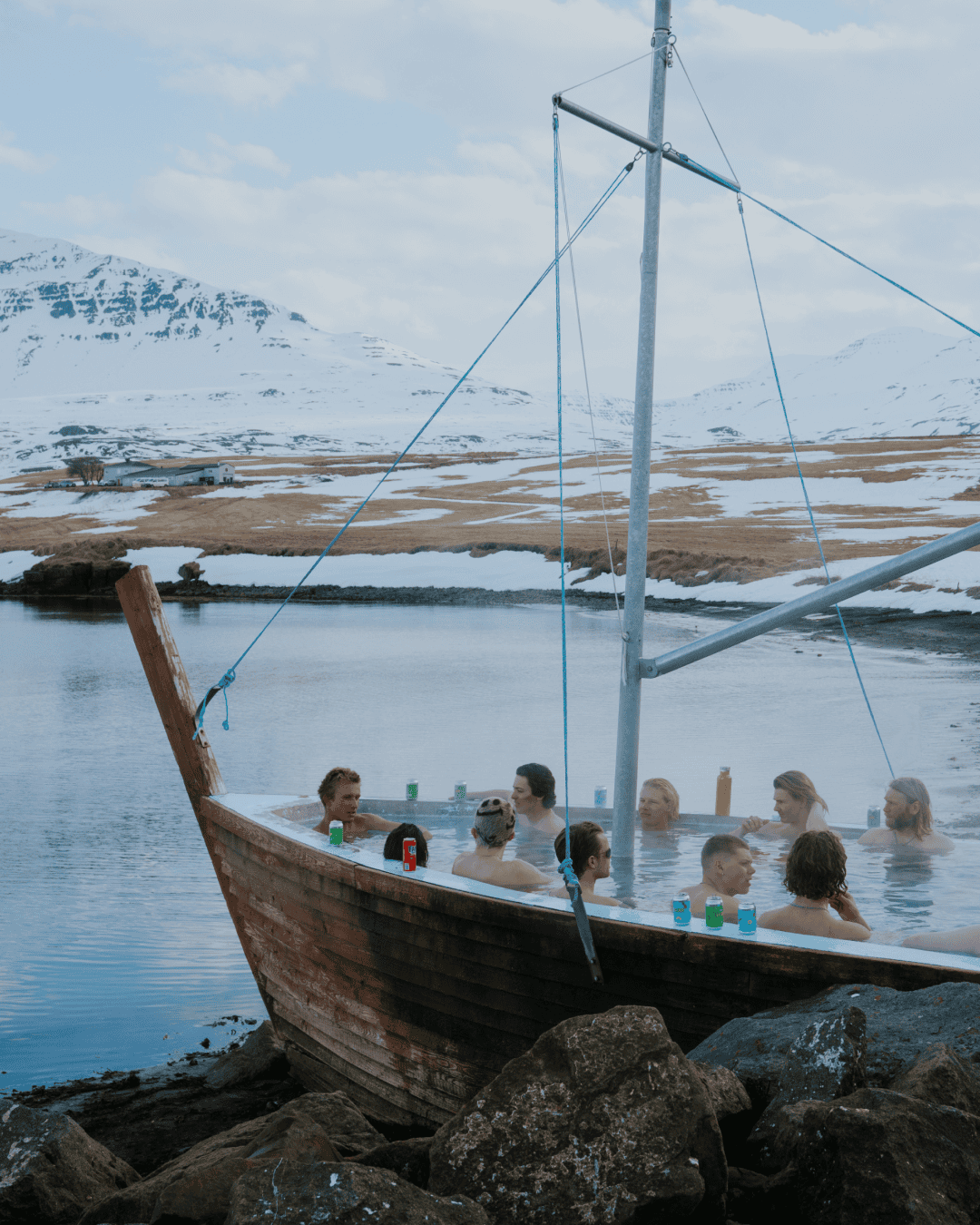 Meet our Team Meet our Team