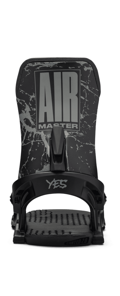 Airmaster