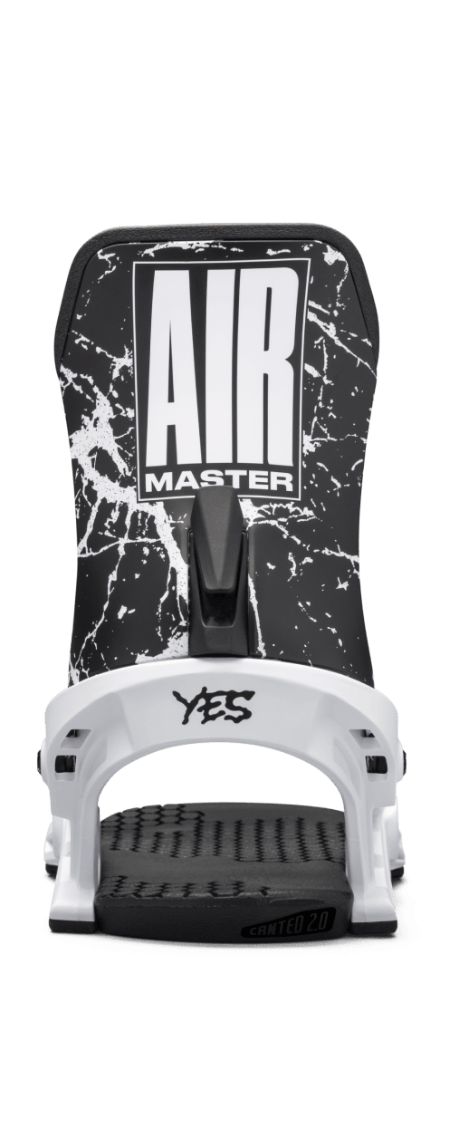 Airmaster