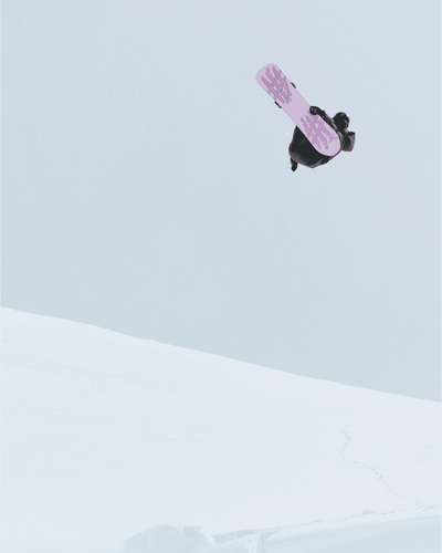 HALLDOR HELGASON