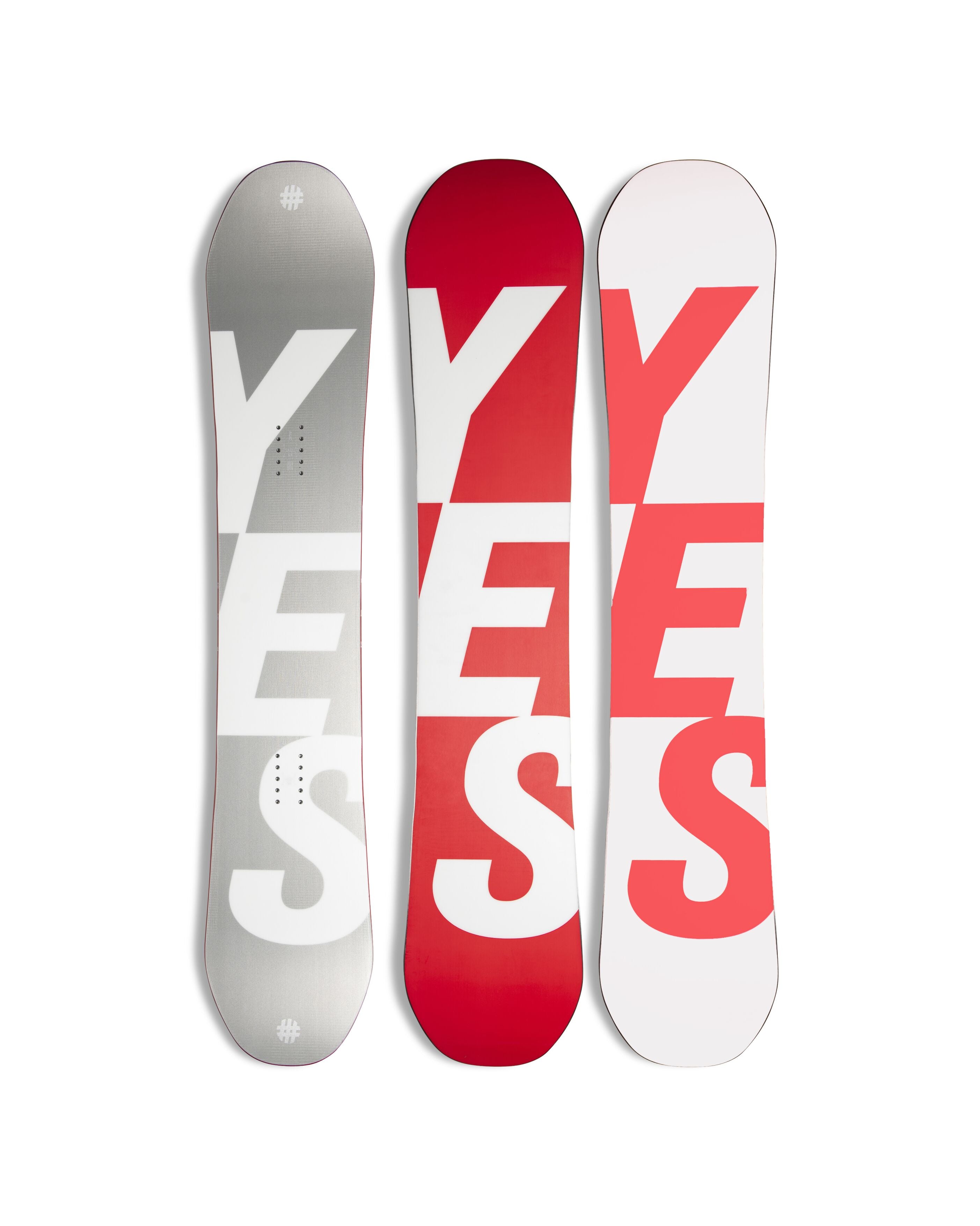 YES BASIC スノーボード　板 Basic Men's Snowboard Black Sporting Goods Outdoor | YES
