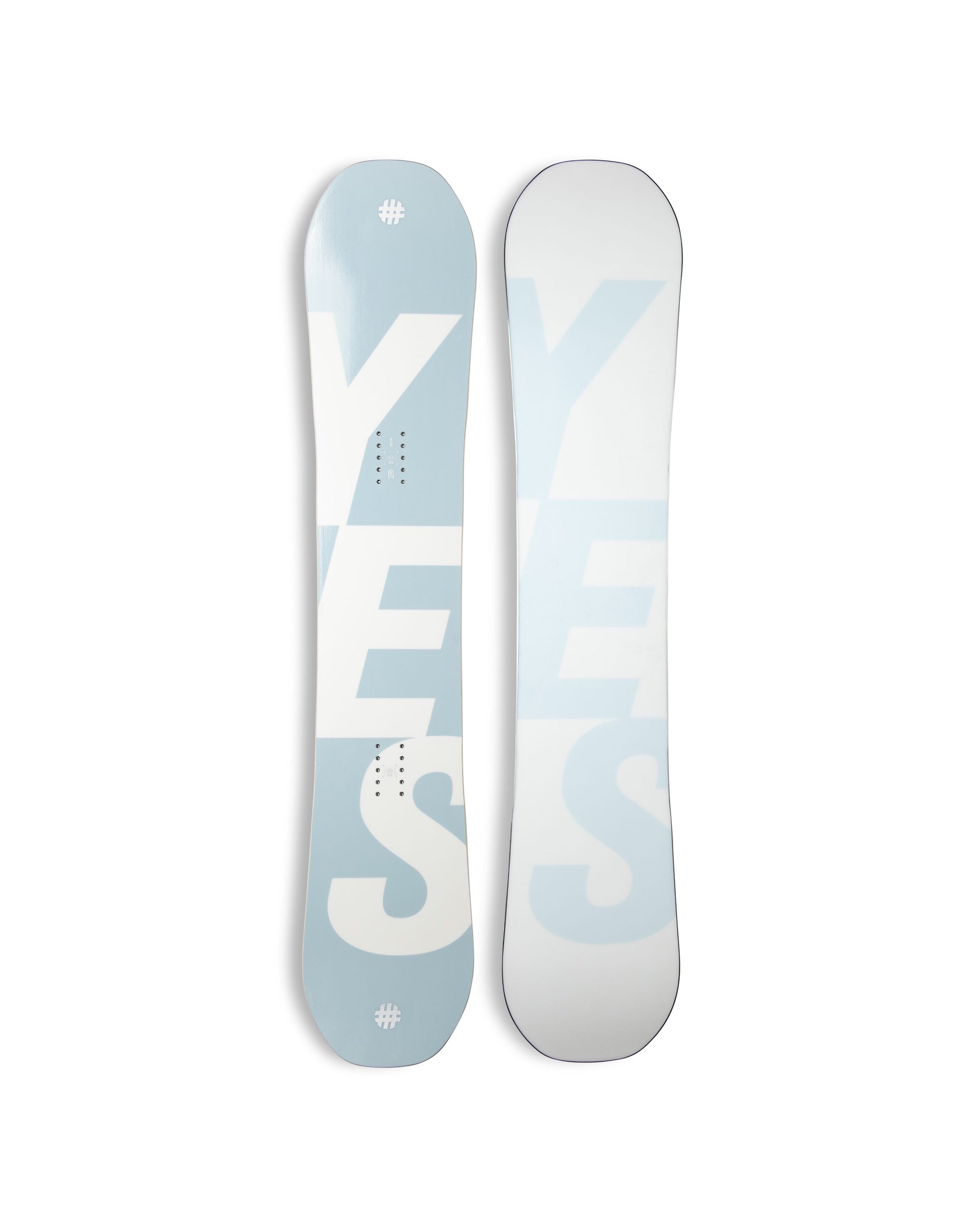 yes basic snowboard 2020 DEMO YES. 2026 Darkside Snowboards it wont disappoint.Featuring cutting Women's Basic Snowboard White Sporting