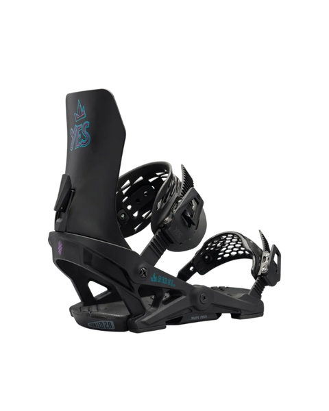 rome 2015 arsenal snowboard bindings Rebel 2025
