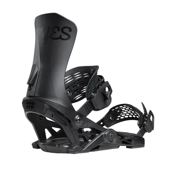 Conda Women's Snowboard Bindings