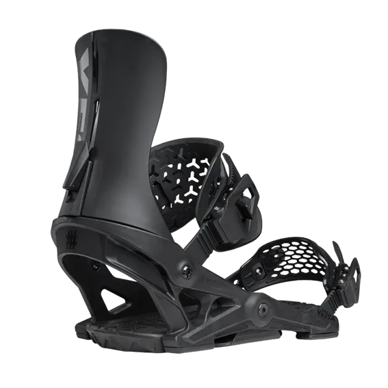 Vetta Women's Snowboard Bindings
