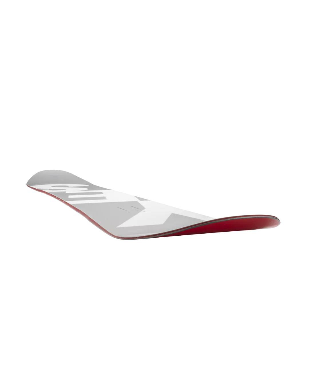 Basic Men's Snowboard