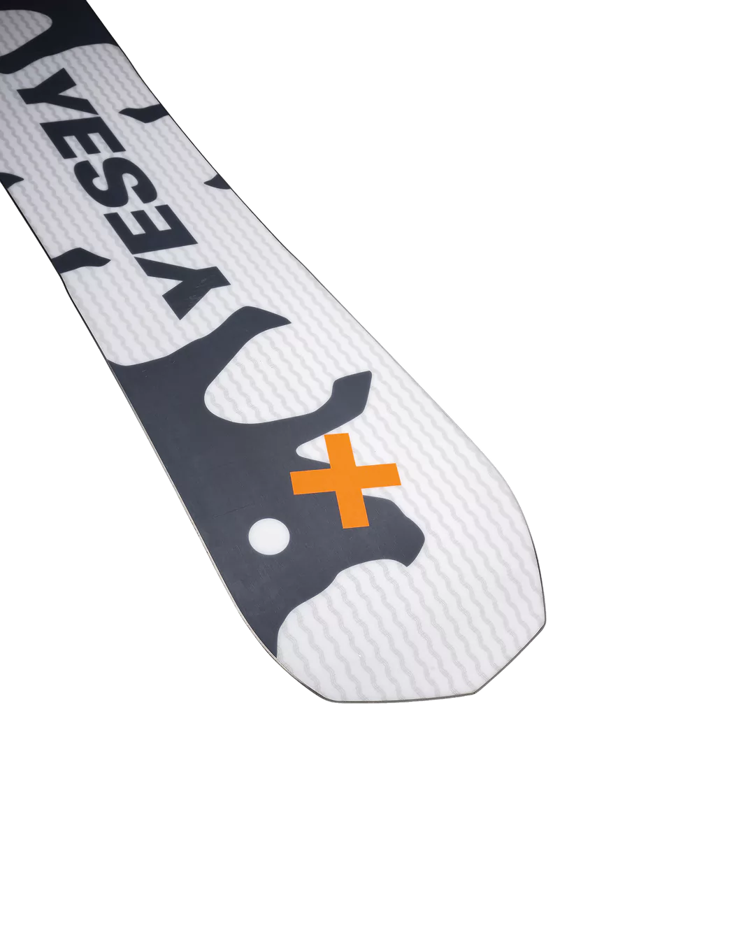 Greats XTRM Black Sporting Goods Outdoor Recreation | YES Greats XTRM Black Sporting Goods Outdoor Recreation | YES