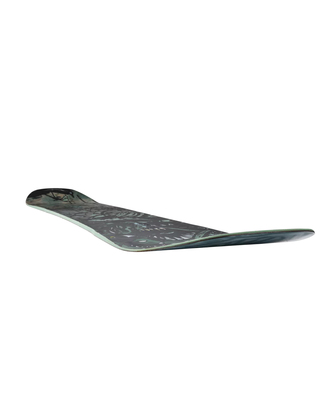 Pick Your Line XTRM Men's Snowboard Outdoor in Black | YES Pick Your Line XTRM Men's Snowboard Outdoor in Black | YES